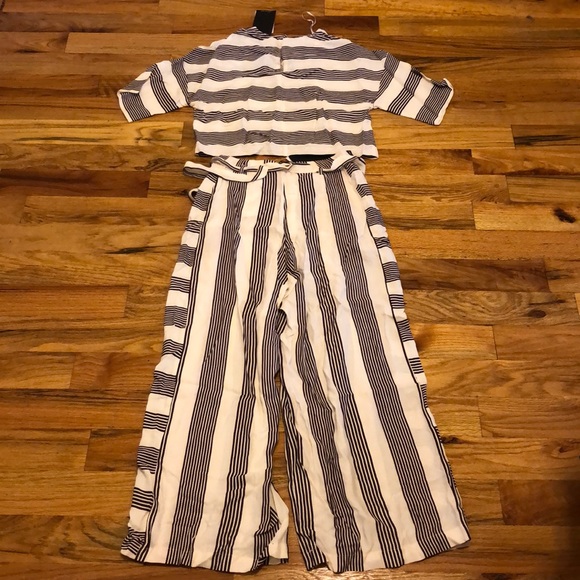 Native Youth 2 piece set - Picture 2 of 3